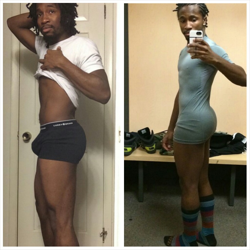 assfuhdays:  nastylilhoodfreakz:  nastylilhoodfreakz.tumblr.com  @assfuhdays/ follow