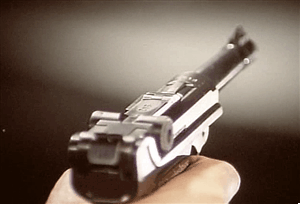 cerebralzero:  cfreezy:Want  Toggle action is so fascinating. It’s a shame it wasn’t