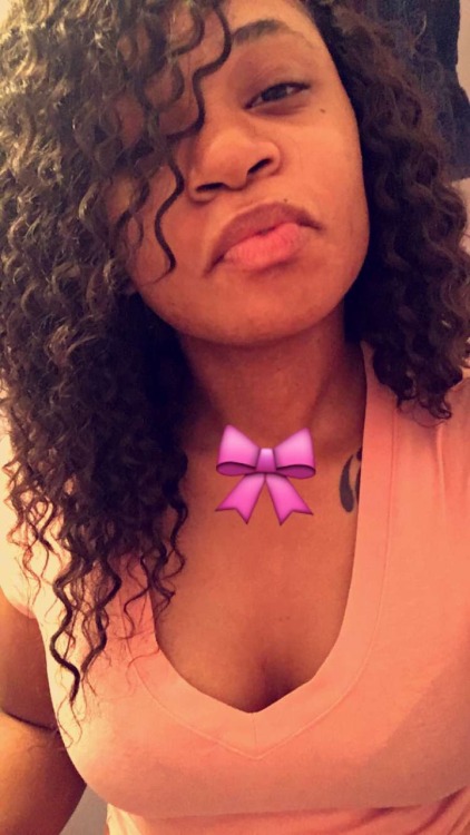 buttacream18:  🎀🎀  😘