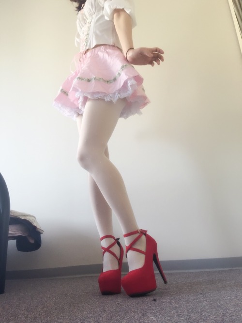 saori-kawaii:A little preview for photos I took over the weekend~ stay tuned~ will post more pics th