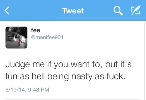 F E E