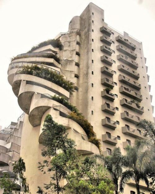 disease:FAVELA PARAISOPOLIS / SÃO PAULO, BRAZILPHOTO: ROBERT ROCCO