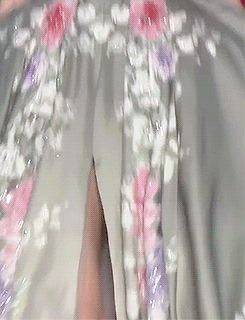 evermore-fashion:  Zuhair Murad Spring 2016 Haute Couture Collection