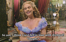 Same 
