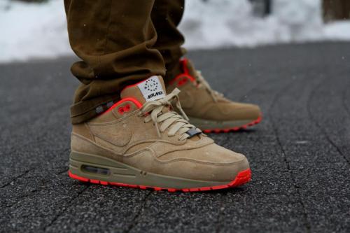 nike air max 1 milano