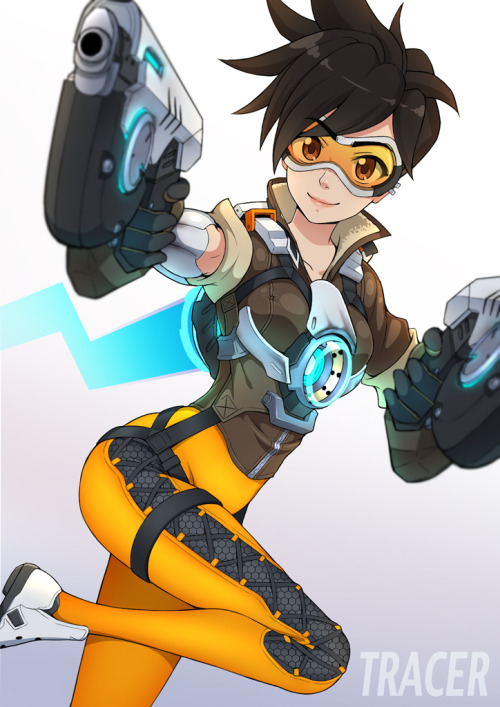 https://overwatch-girls-nsfw.tumblr.com/post/159217419362