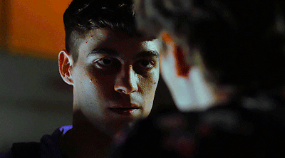 1e0b0ee1e0139e185b86796054201d47599b385e.gifv