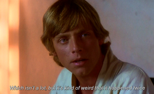 cvssiansandors: incorrect star wars quotes. &gt;&gt; [insp]