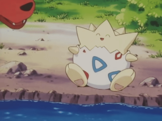 ヘルガー Explore Tumblr Posts And Blogs Tumgir