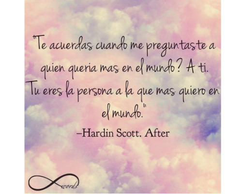 cupuladelibros:     -Mesey✿.  