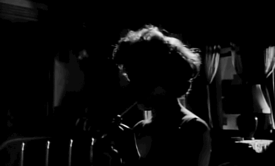xarika:Susan Hayward