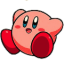 ungiffed