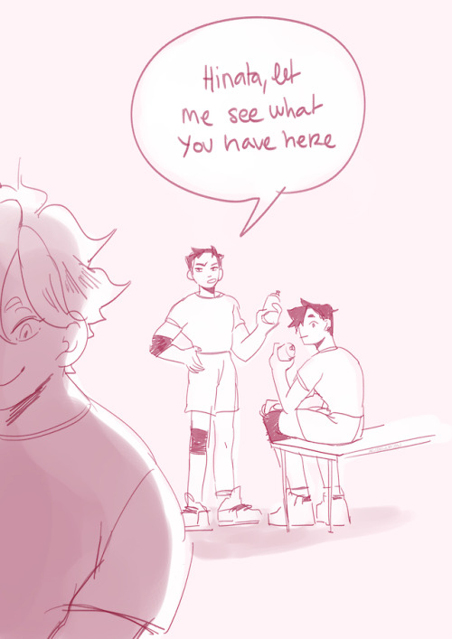 acidulication: karaneko match dot jpeg