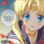 otomeolive