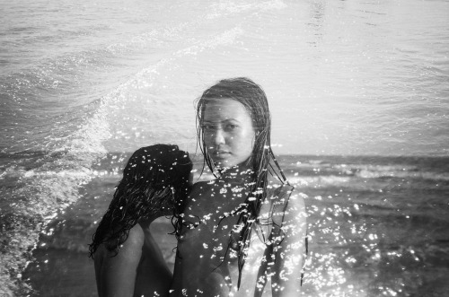 Tamara Lichtenstein