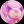 lazlolullaby:  okay so the Gem race lays claim on Earth, populates it, paves it with