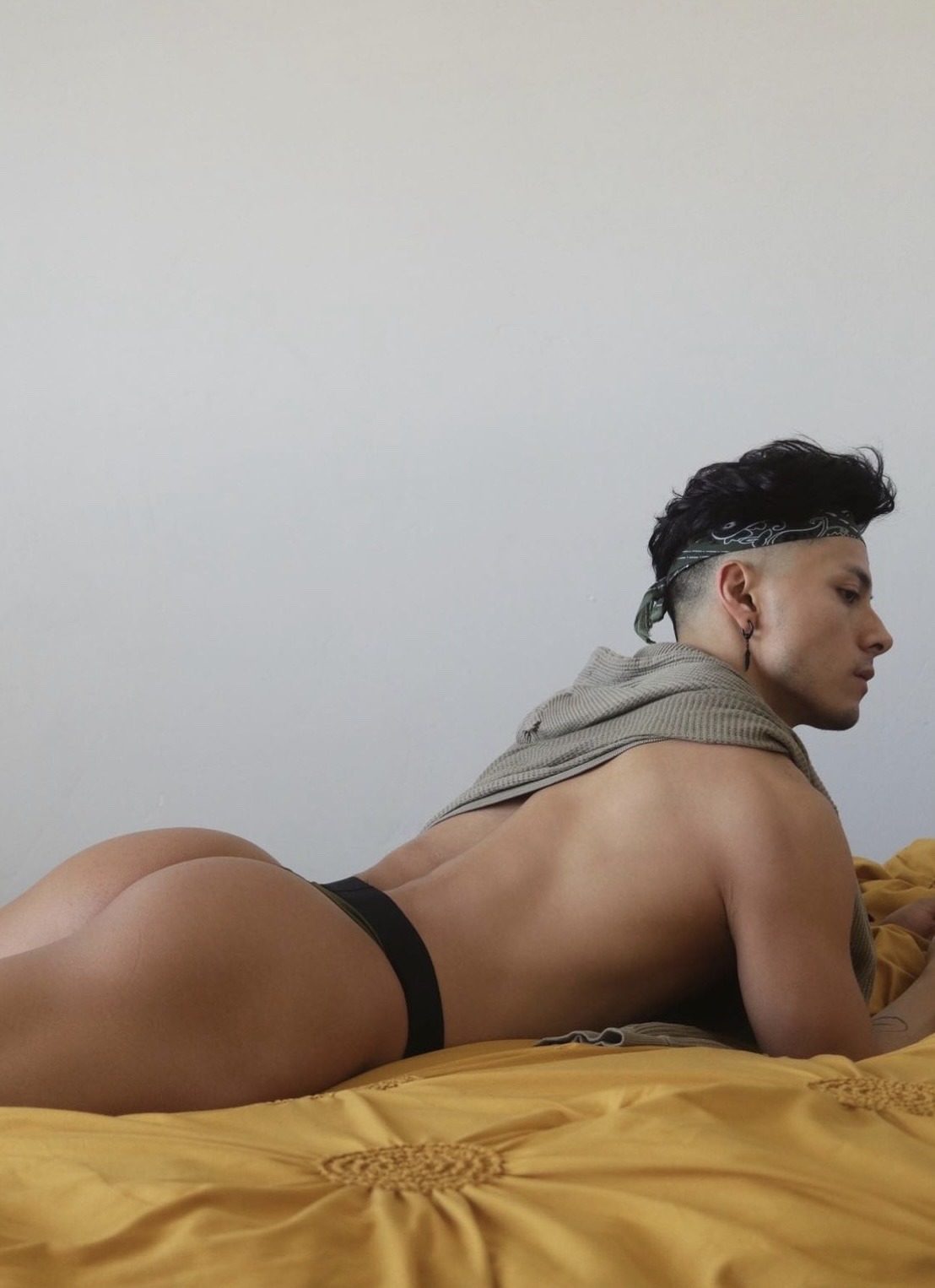 nips-and-butts: