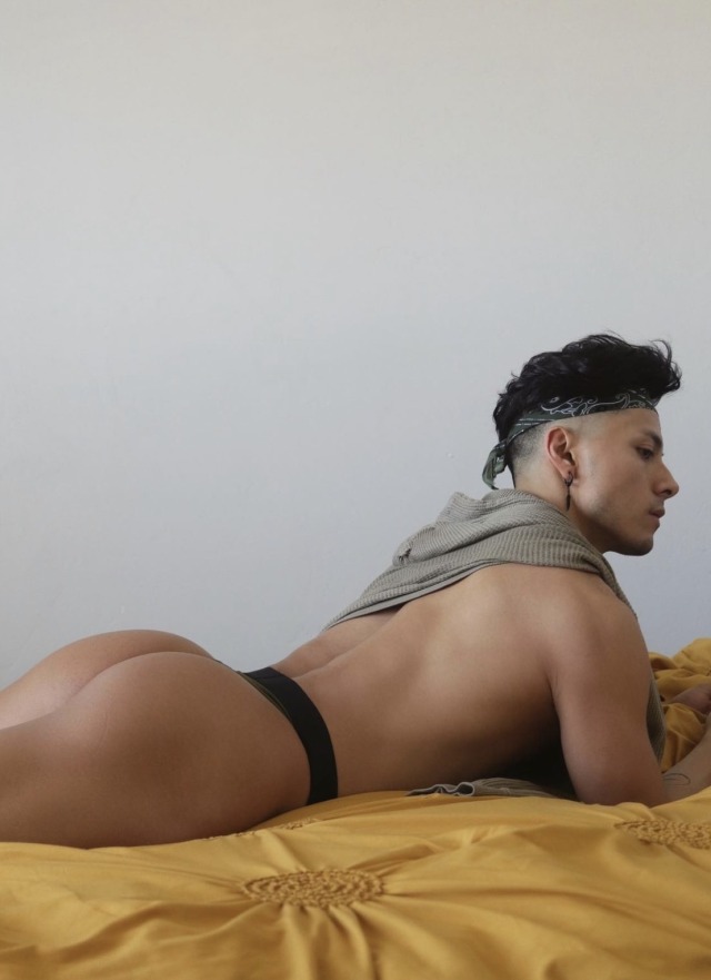 nips-and-butts: