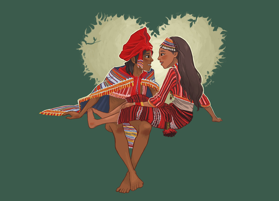 https://64.media.tumblr.com/9820f7fa56aee9b34fa0ec2fe05321d0/tumblr_mi5ox2tu671qlt4kno1_1280.jpg