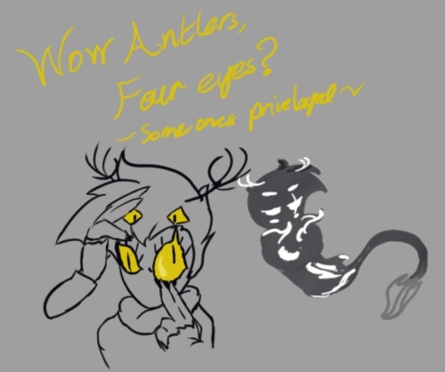 I Really Wanted To Get Back Into Posting Again And I Made Deal I Couldn't Refuse I Thought About Making