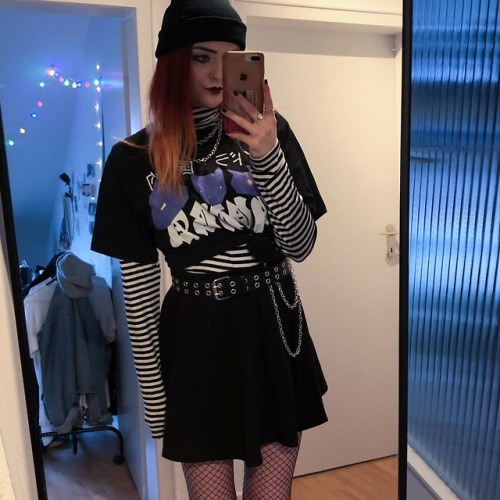 plantifulkitti: newWave www.instagram.com/thecaptainkitti/