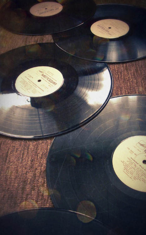 3345rpmz:  • Diggin’ • ⋅ Untitled ⋅ 