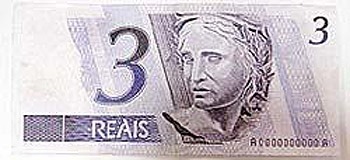 se-or1ent4:  Em homenagem a certas pessoas q passaram na minha vida q sao mais falsas