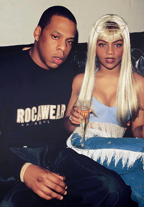 influential