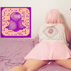 bigbuddhababe:  💋🌹❤️Reblog & Follow  💕🌸Patreon.com/Bigbuddhababe