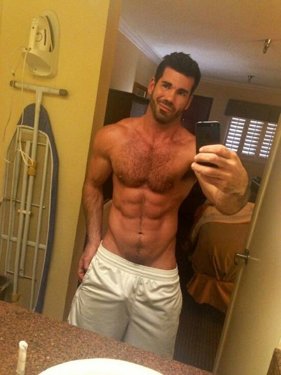 Men For Men. 18+ Adult Content. NSFW UK