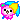 cutewebgraphics tumblr