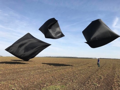 Sex just-good-design:  Aeroceno, Tomas Saraceno pictures