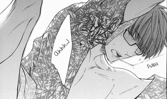 coolloveyaoistuff.tumblr.com/post/172053177480/