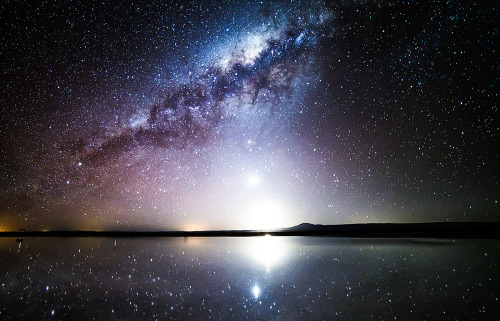 davidesky2: by Nicholas Buer, via Boing Boing.