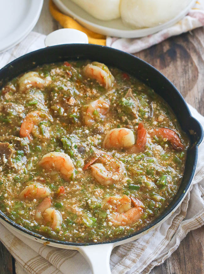 bellatrick:  westafricanbaby: aaliyah-appollonia:  hailneaux:  African Diaspora food