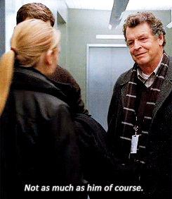 peeterbishop: Fringe Rewatch: 23/∞ ↳ 1.11 Bound