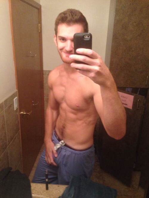 BOYS BONERS AND CUM has more than 159,000 followers
