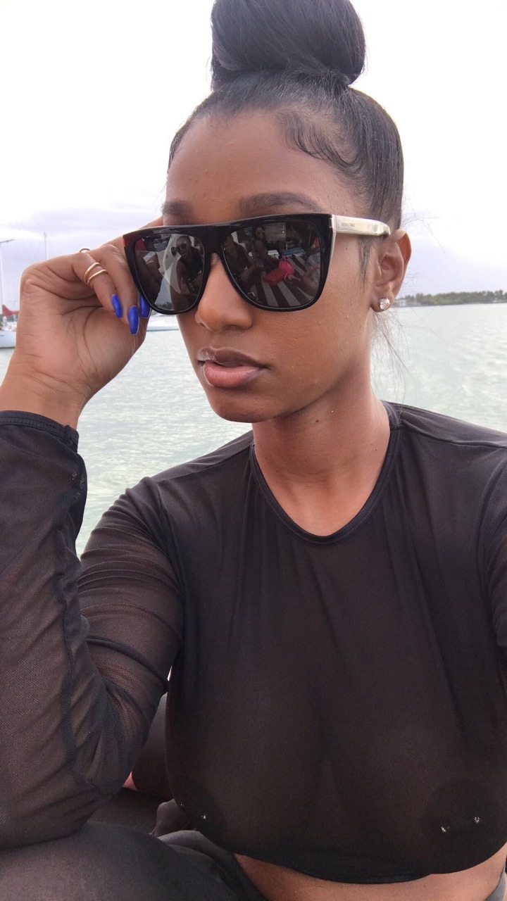 azzdreamerz:  @realberniceburgos