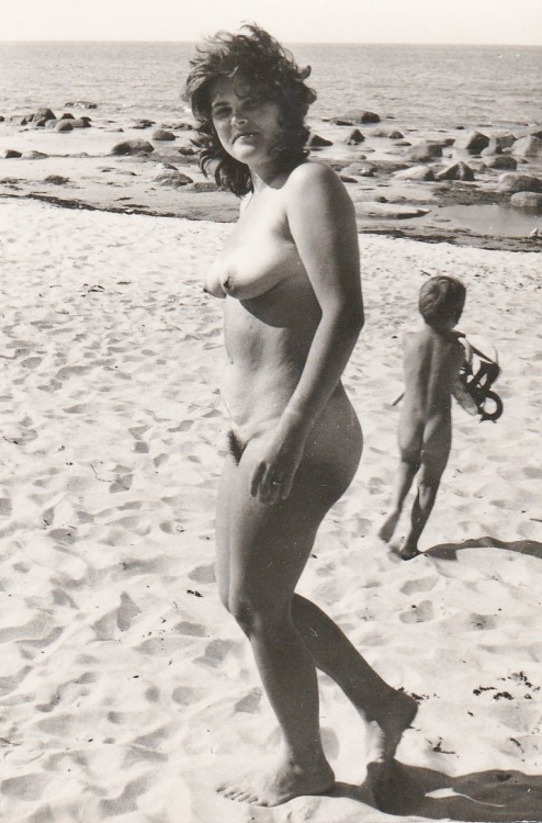zen-naturism:  !