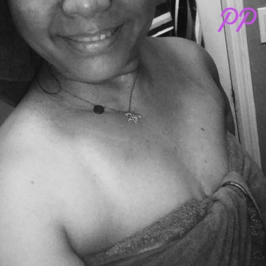 pinayprincessbeauty:  Happy Tiddy Tuesday.Enjoy a Fabulous week👰🏾💋💋