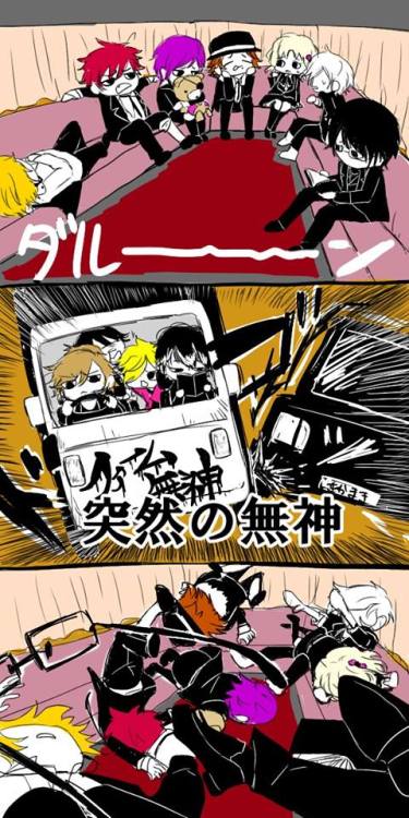 ultra-masochist-10:  Pixiv ID :  42263395 Member: 侵刪