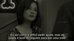 as-pessoas-sempre-se-vao:  One Tree Hill