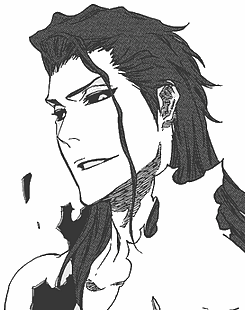 Perfect World Aizen Sosuke From Bleach