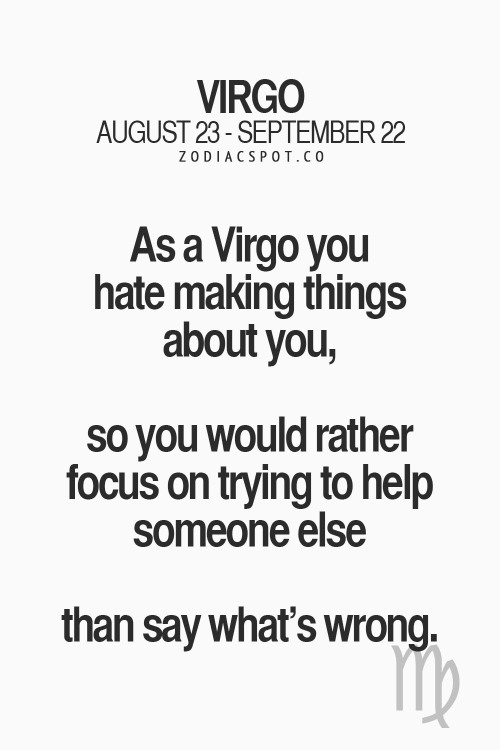 Read More About Your Zodiac Sign Here