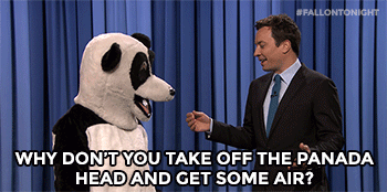 fallontonight:  Ben Stiller is on the show tonight!