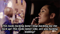 satanicswift:  me arriving to school  