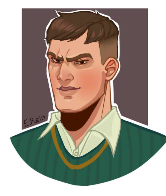 evan-rein:  