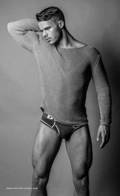 guyscandy:  Guyscandy 