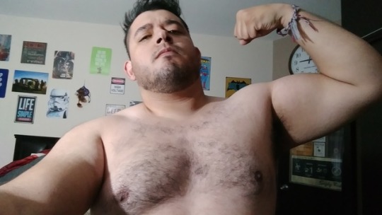 mrtroymclure:  Validate my weight losing progress 😂😂😂😂