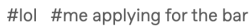 surprisedentistry:surprisedentistry:just did a background check that made me list every address i’ve lived at as an adult. i have lived a lot of places (like a dozen different addresses) so i had to piece together where i’ve lived over the